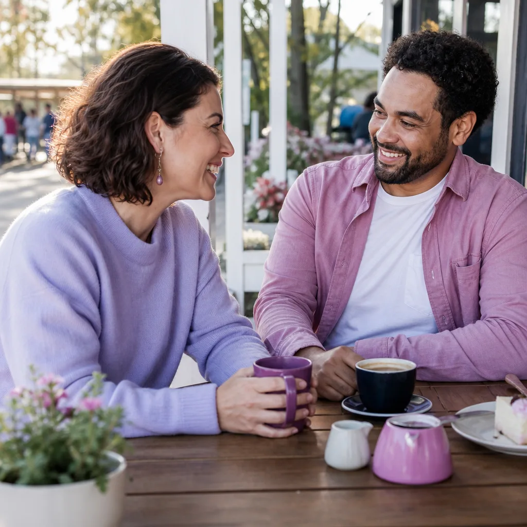 The Ultimate Guide to Date Ideas in Ipswich